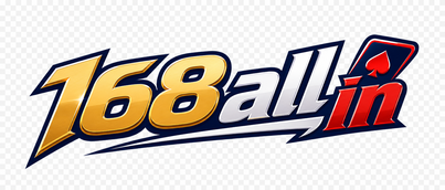 168All In